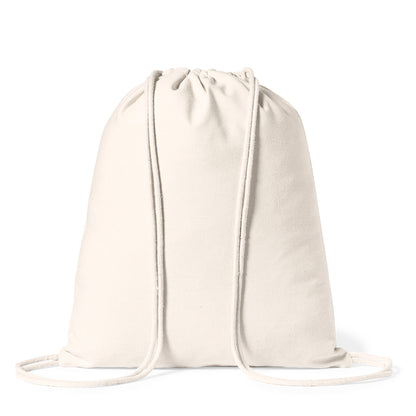 Mochila Serlen