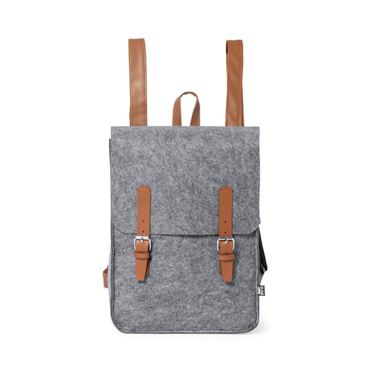 Mochila Zakian - Tu Regalo Publicitario