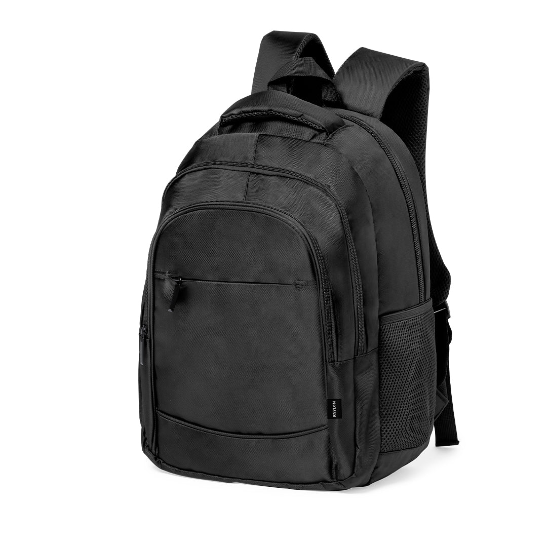 Mochila Luffin