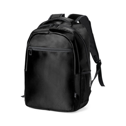 Mochila Polack - Tu Regalo Publicitario