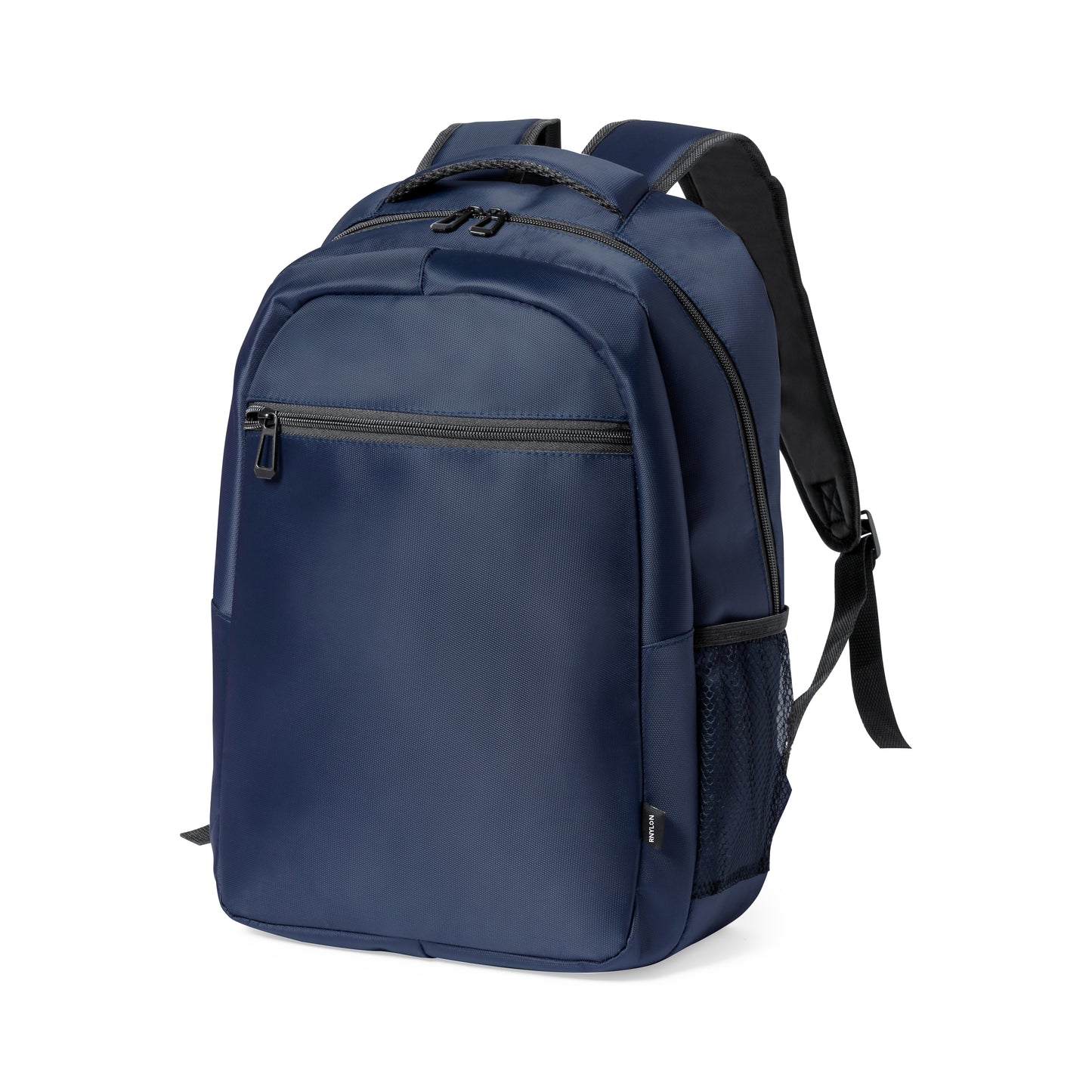 Mochila Polack - Tu Regalo Publicitario