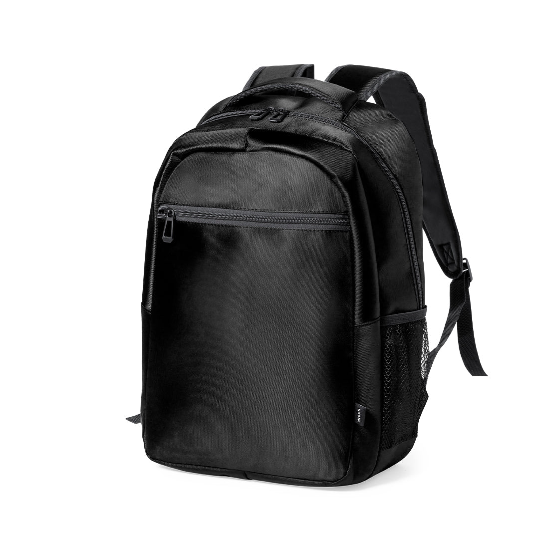 Mochila Polack - Tu Regalo Publicitario