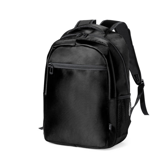 Mochila Polack - Tu Regalo Publicitario