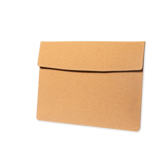 Funda Ordenador Portátil Leyli