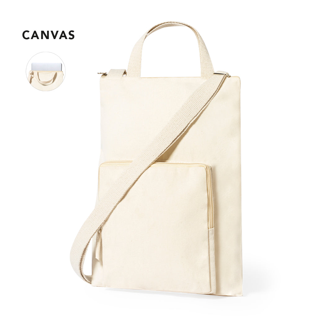 Funda Ordenador Portátil Leduc