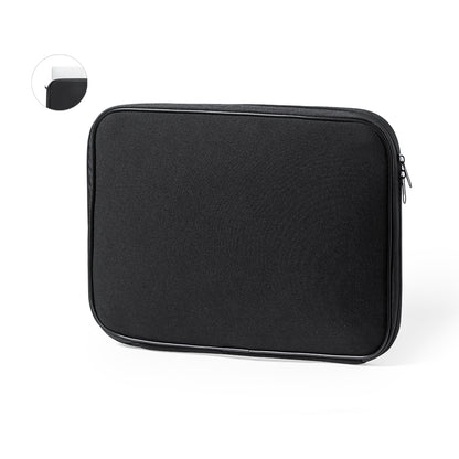 Funda Ordenador Portátil Jobik