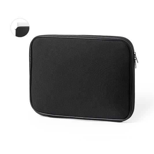 Funda Ordenador Portátil Jobik