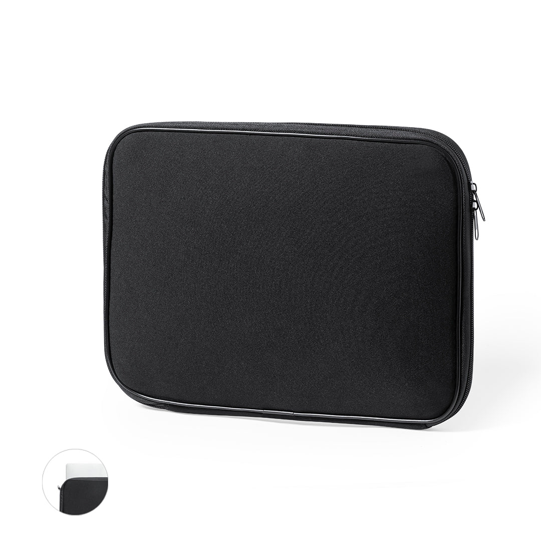 Funda Ordenador Portátil Jobik