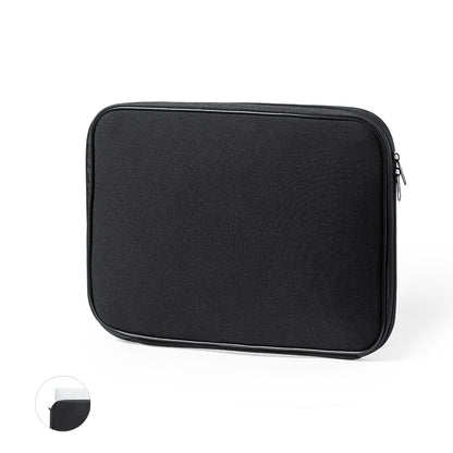 Funda Ordenador Portátil Jobik