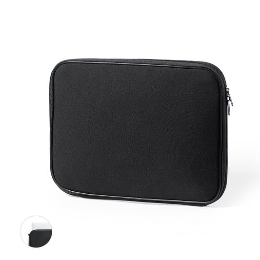 Funda Ordenador Portátil Jobik
