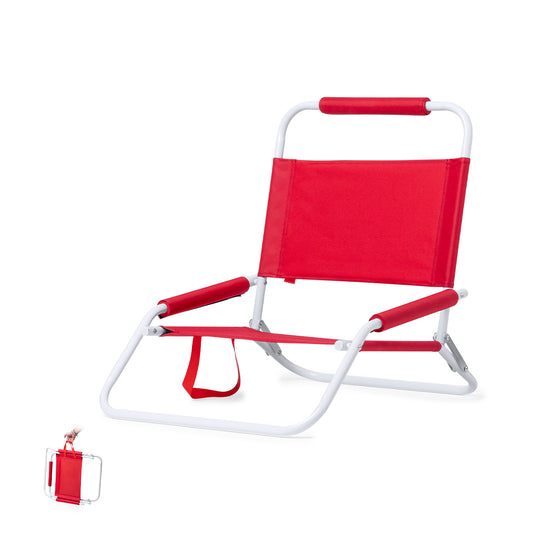 Bidón Térmico Duky