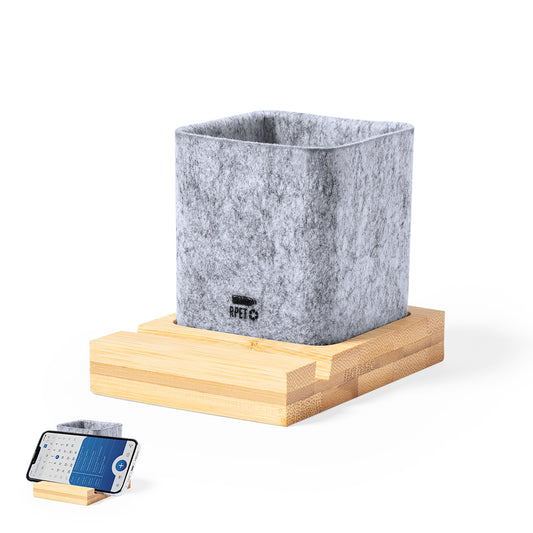 Lapicero Soporte Firdex