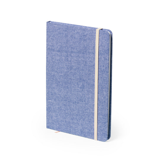 Bloc Notas Semillas Maiwen