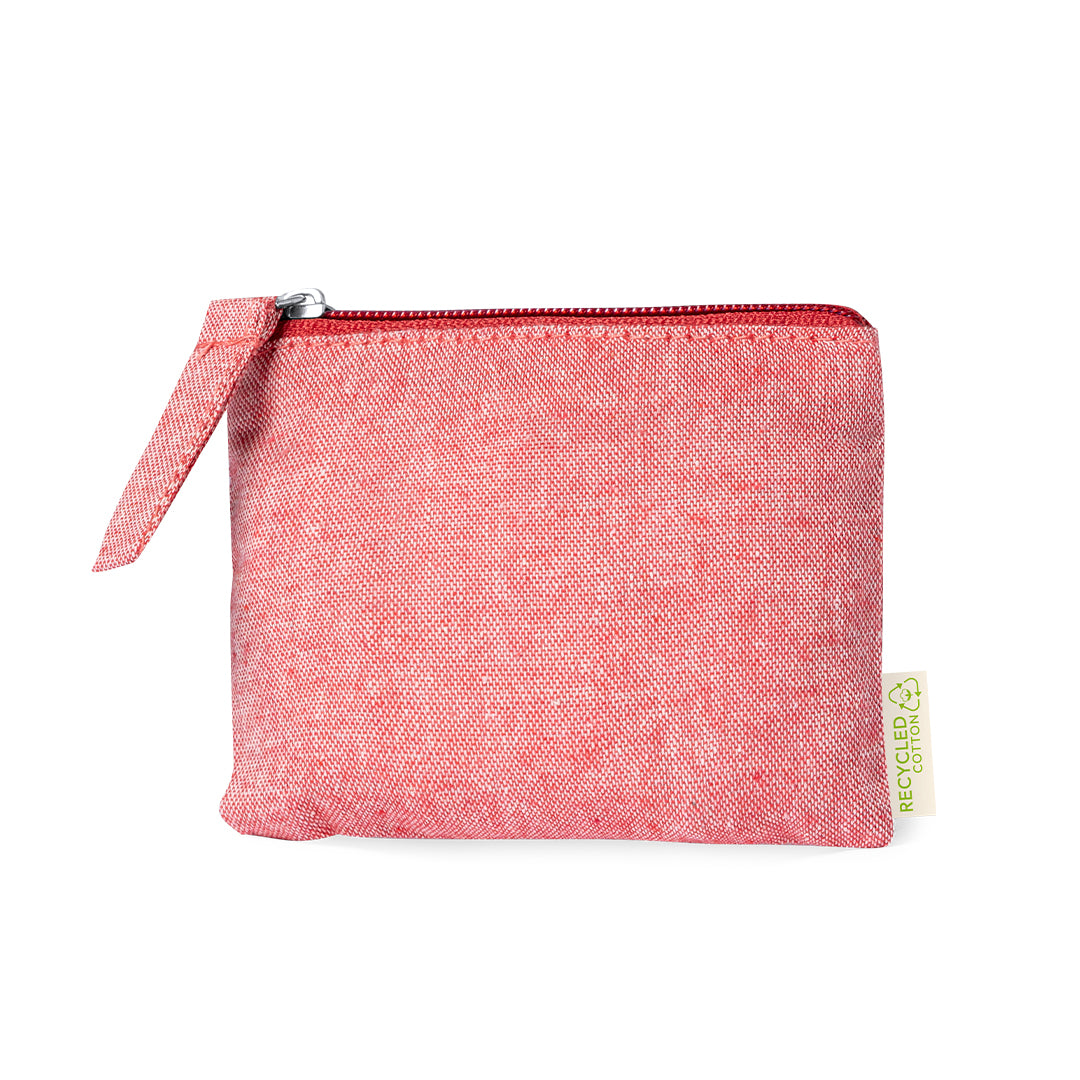 Llavero Abridor Mixe