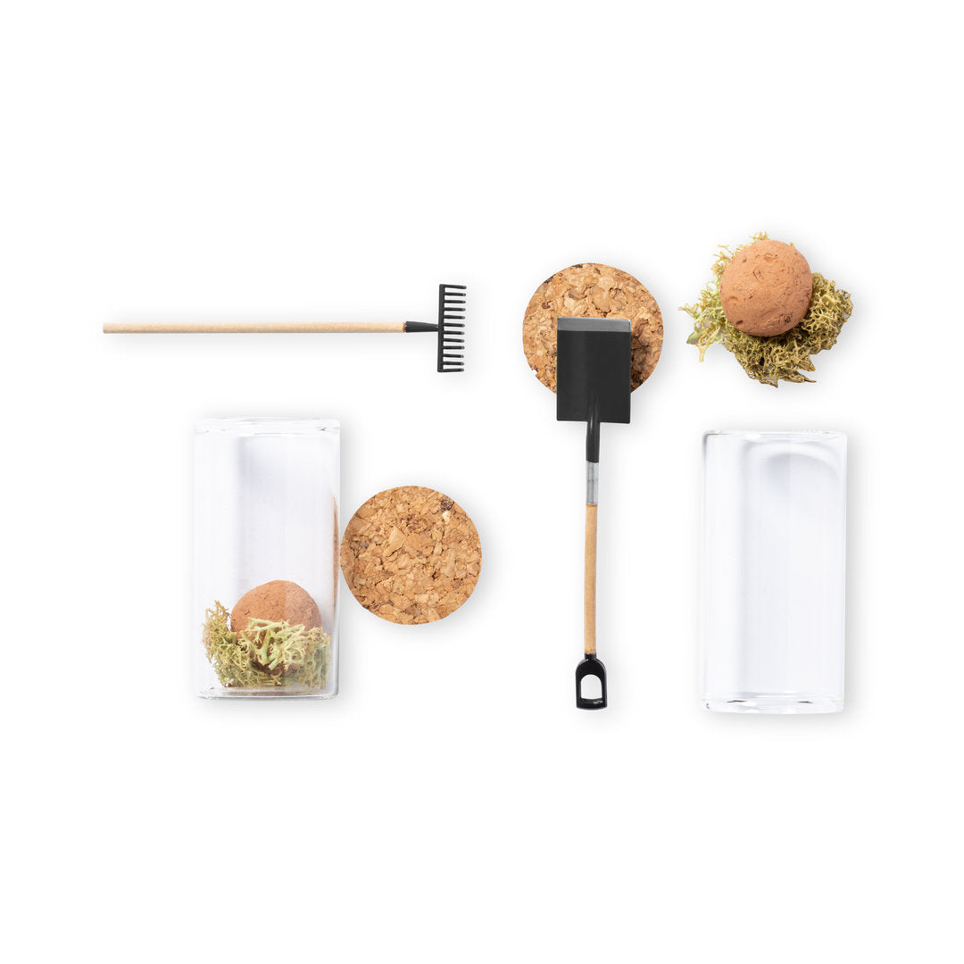 Bombón Semillas Winsu