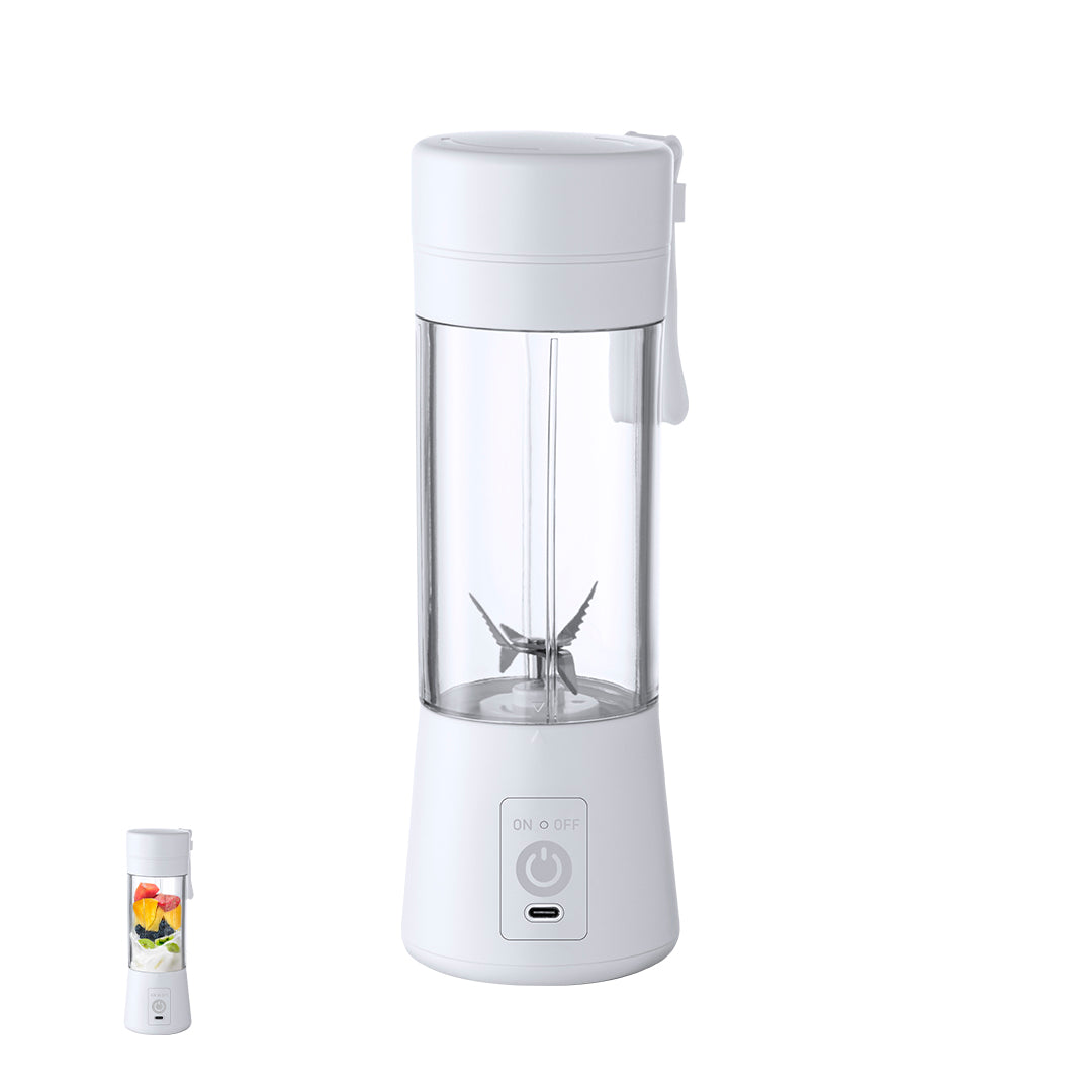 Bidón Térmico Liyar