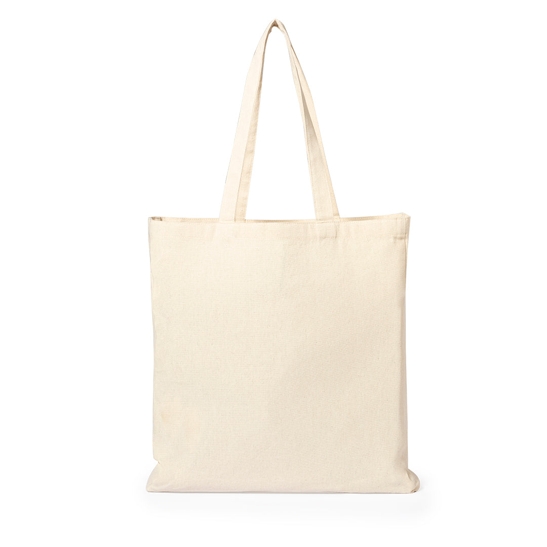 Bolsa Bidal