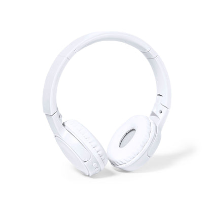 Auriculares Pendil