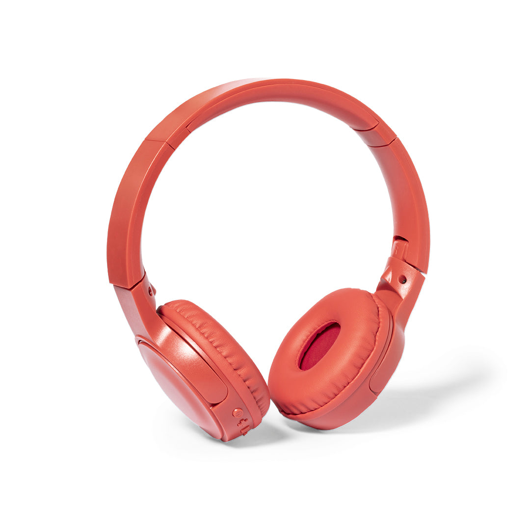 Auriculares Pendil