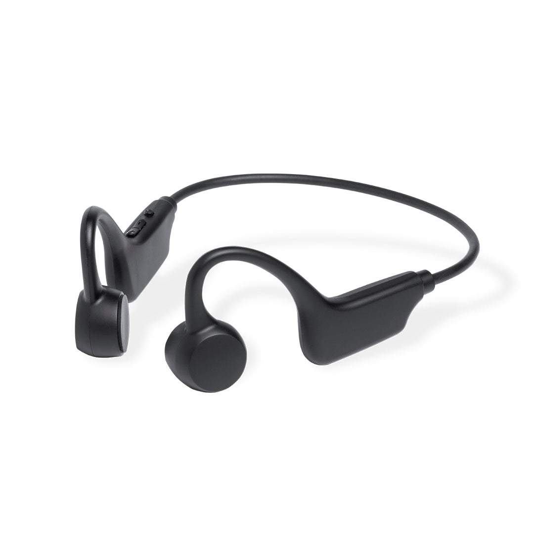 Auriculares Helton