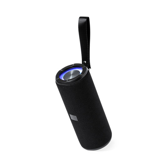 Altavoz Roby