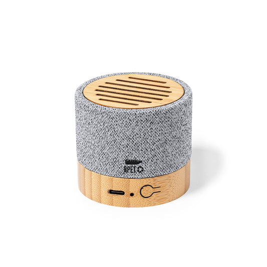 Altavoz Blarak