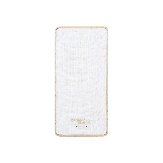 Power Bank Meskat