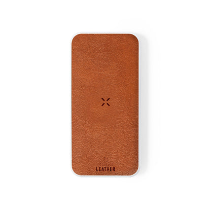 Power Bank Yerry RCS