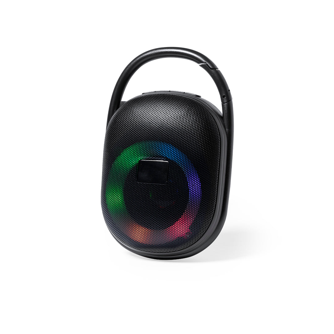 Altavoz Walen