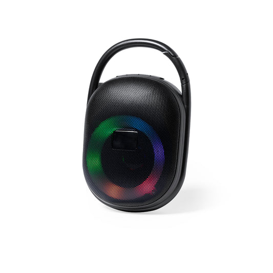 Altavoz Walen