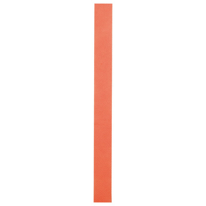 Cinta Sombrero Sprint