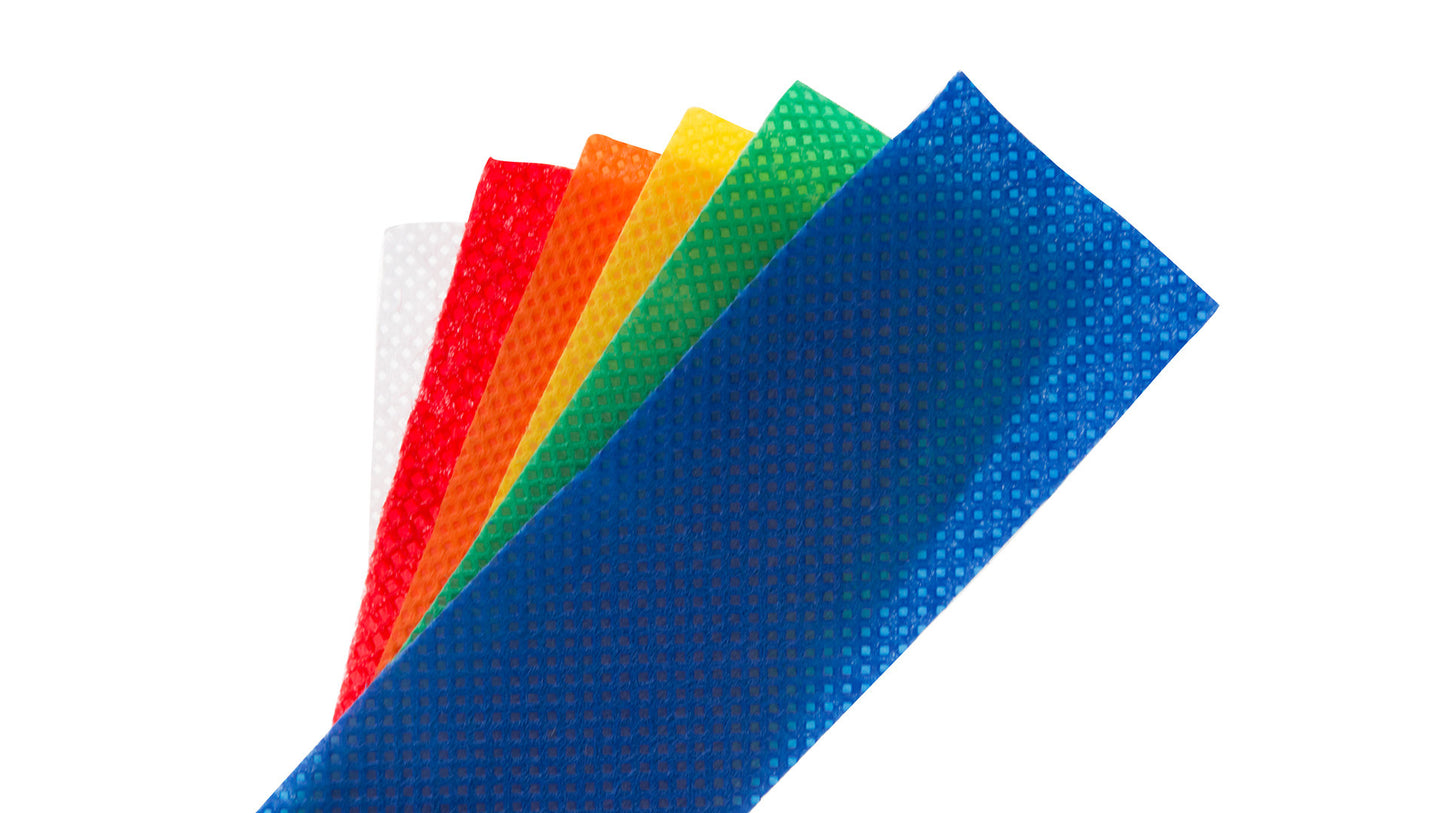 Cinta Sombrero Sprint