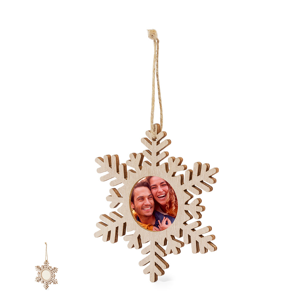 Vela Aromática Lilnax