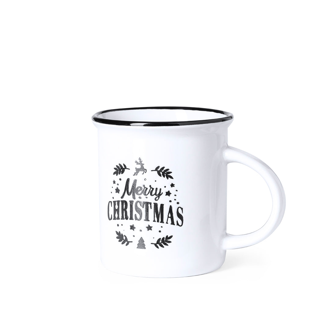 Taza Tiffany