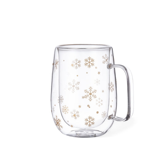 Taza Doglex