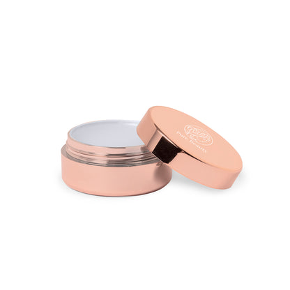 Bálsamo Labial Bortum