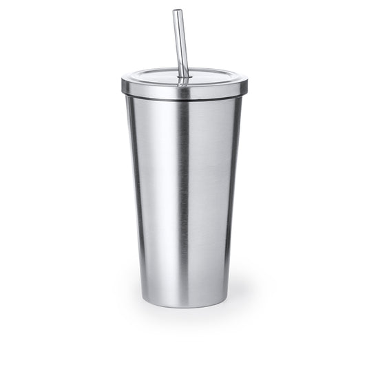 Vaso Térmico Moder