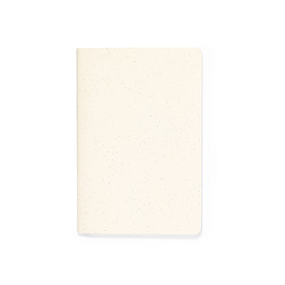 Libreta Kanlio
