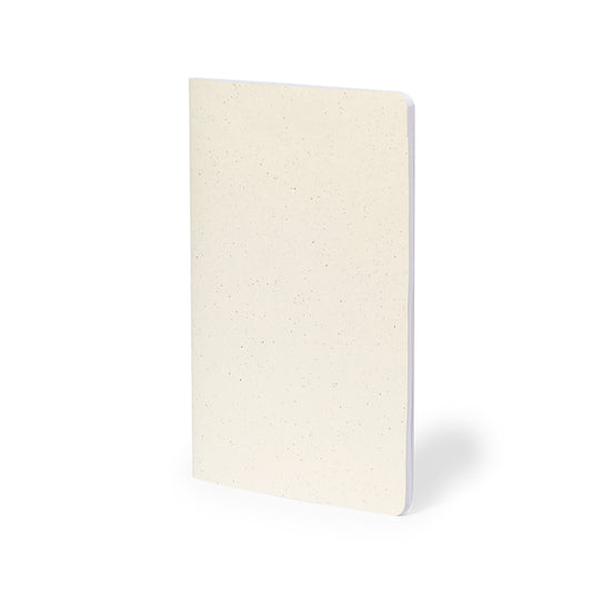Libreta Kanlio