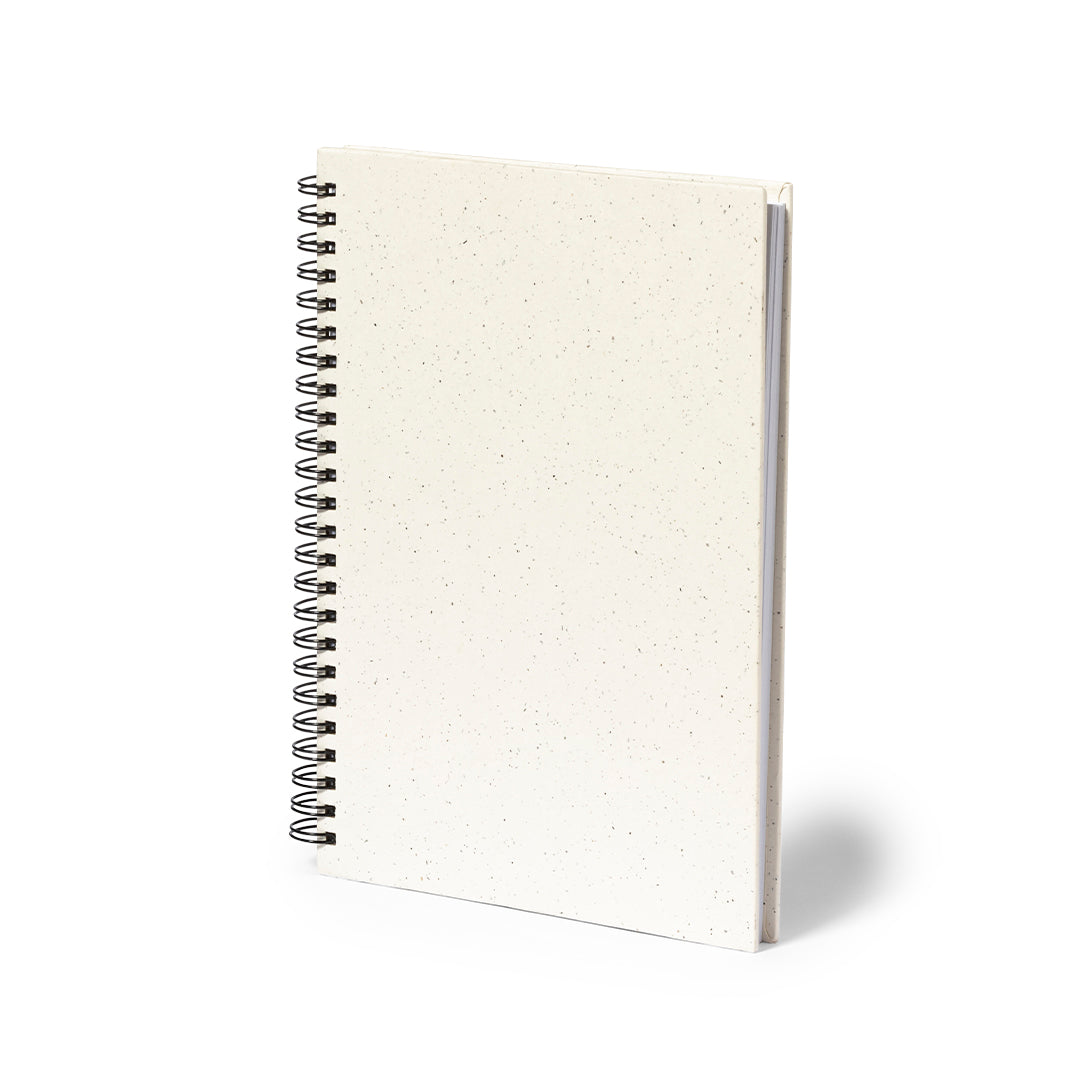 Libreta Hantiz
