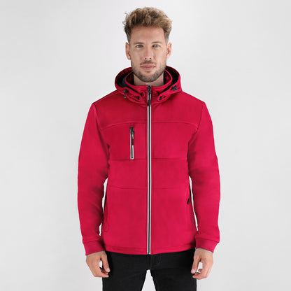 Chaqueta Grechel