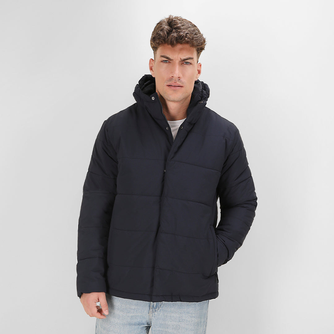 Chaqueta Leanor