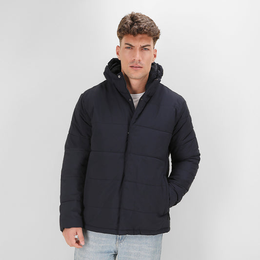 Chaqueta Leanor