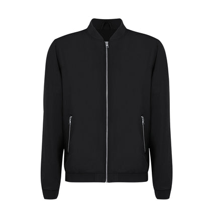 Chaqueta Pinkman