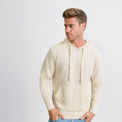 Sudadera Adulto Landon