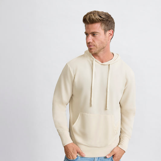 Sudadera Adulto Landon