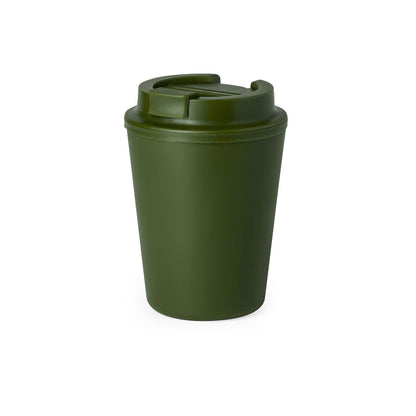 Vaso Térmico Holwe
