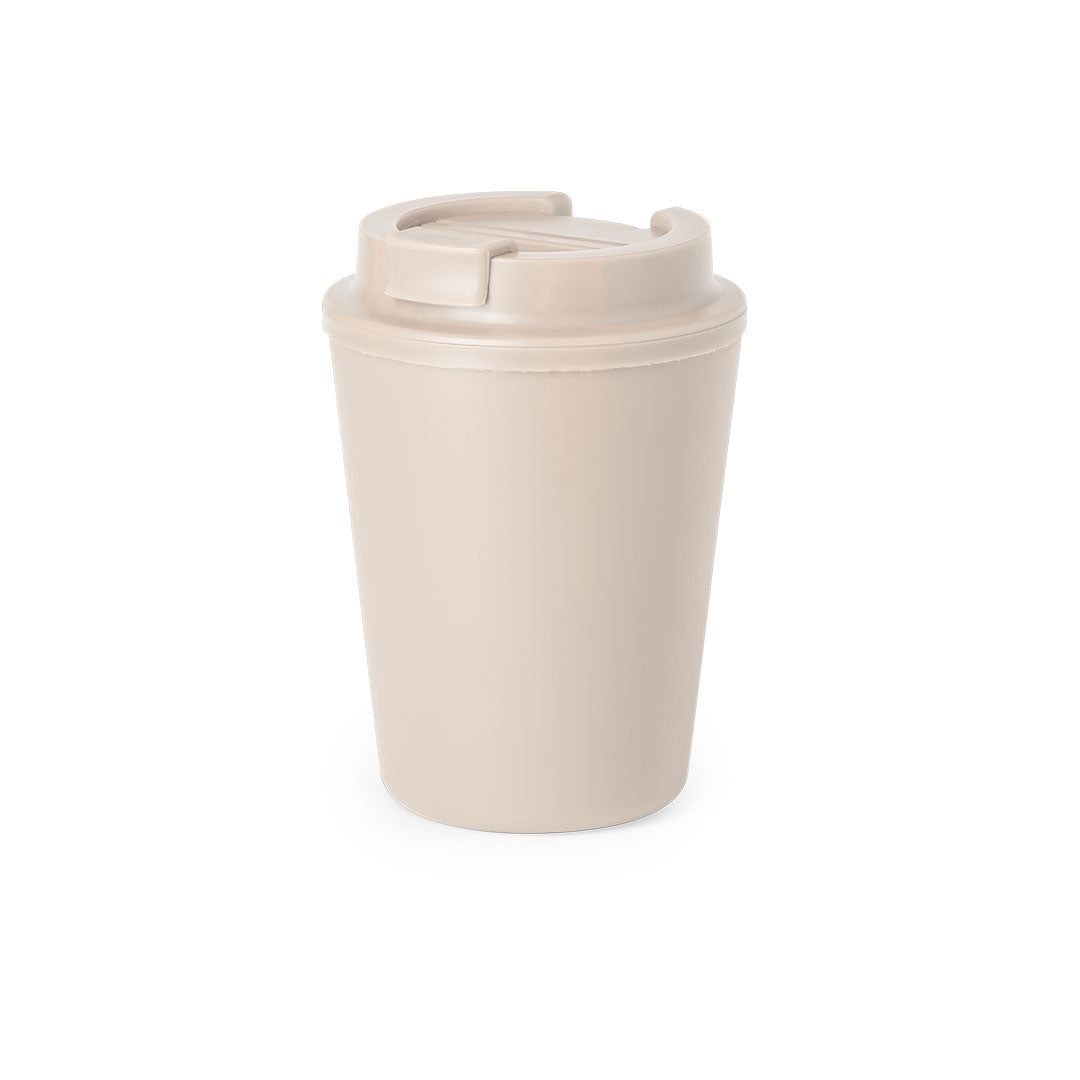 Vaso Térmico Holwe