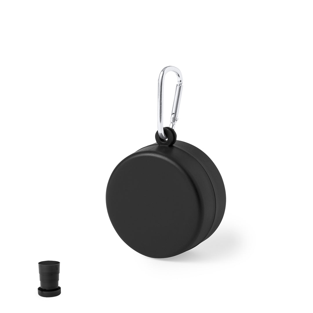 Vaso Plegable Jado