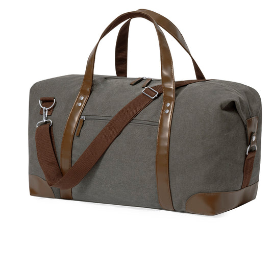 Bolso Sharyl